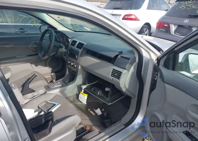 1B3LC46K08N571220: 42128537