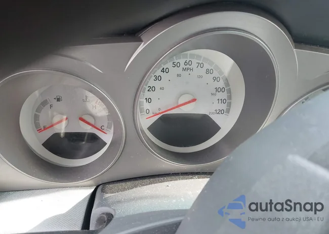 1B3LC46K08N571220: 42128537