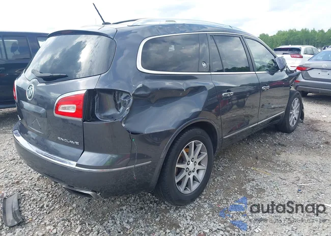 5GAKRBKD3EJ143747: 42128539