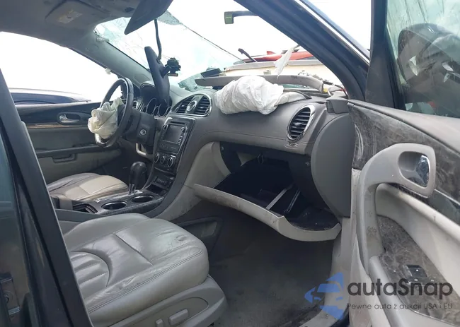 5GAKRBKD3EJ143747: 42128539