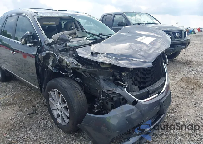 5GAKRBKD3EJ143747: 42128539