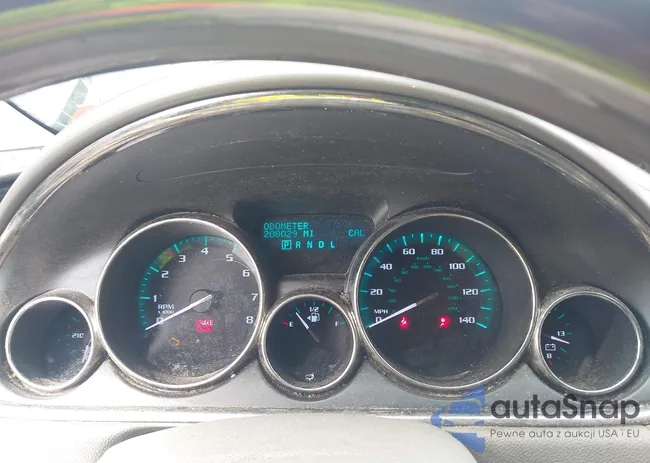 5GAKRBKD3EJ143747: 42128539