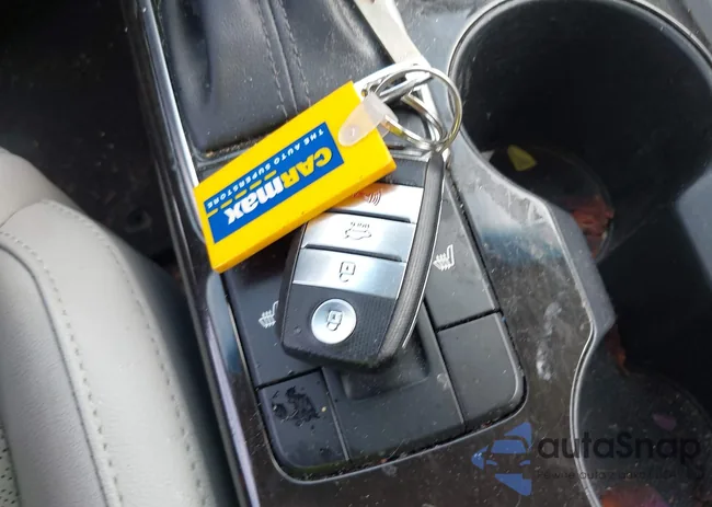 5XXGU4L32HG175960: 42129544