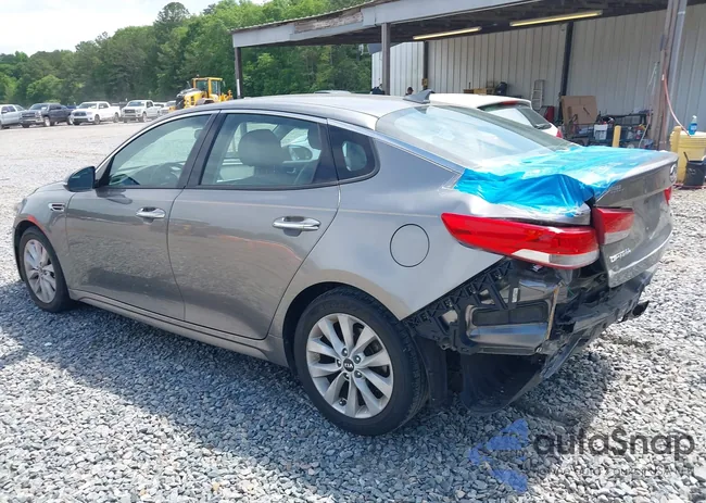 5XXGU4L32HG175960: 42129544