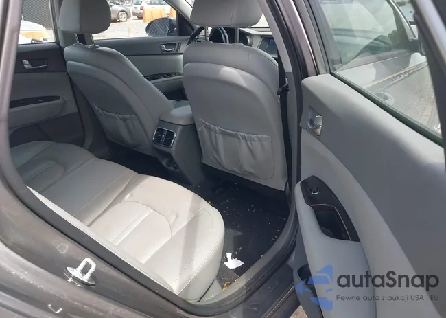 5XXGU4L32HG175960: 42129544