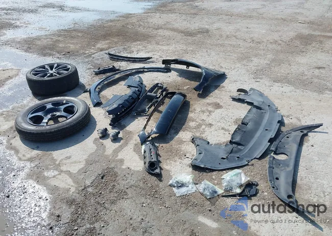 1C3CDFBB4GD752391: 42129548