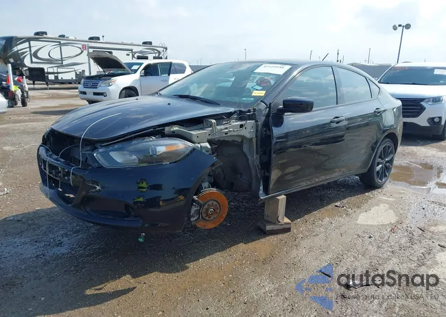 1C3CDFBB4GD752391: 42129548