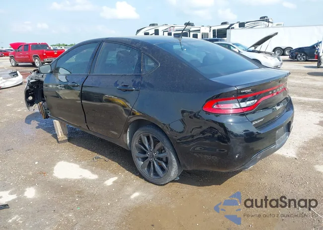 1C3CDFBB4GD752391: 42129548