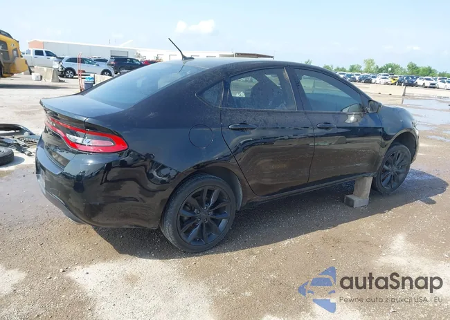 1C3CDFBB4GD752391: 42129548