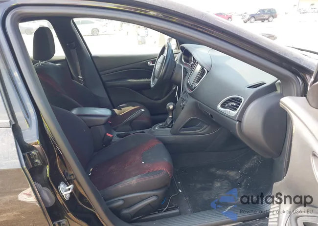 1C3CDFBB4GD752391: 42129548