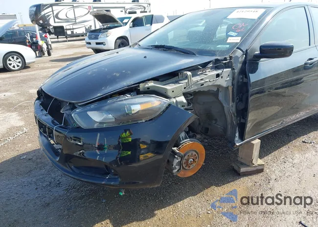 1C3CDFBB4GD752391: 42129548