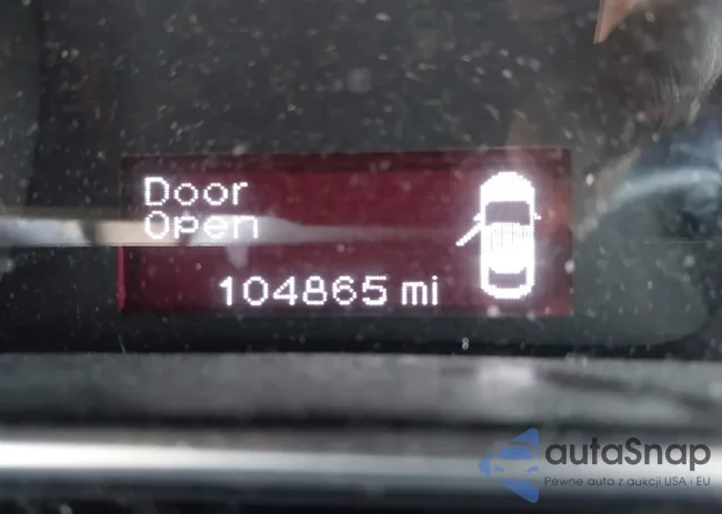 1C3CDFBB4GD752391: 42129548