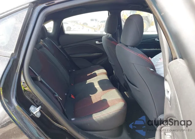 1C3CDFBB4GD752391: 42129548