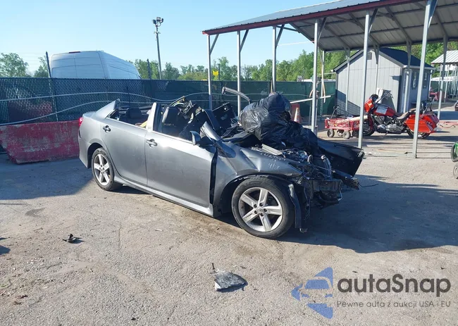 4T1BF1FK0CU631667: 42129549