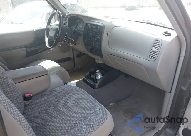 1FTYR14V5XPB00021: 42129559