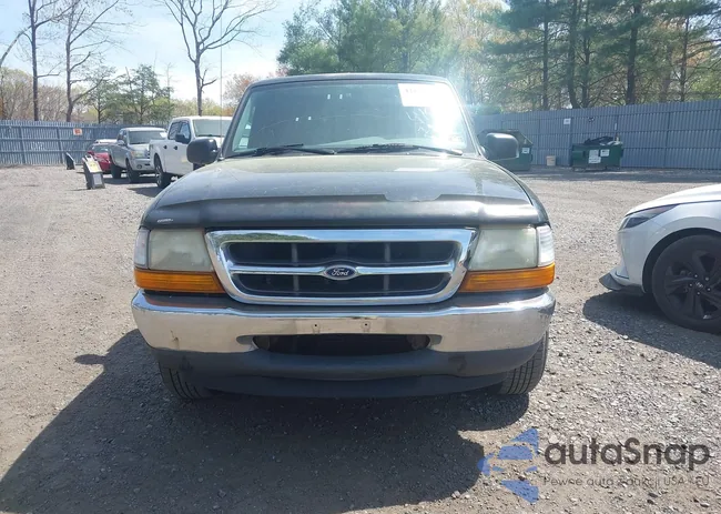 1FTYR14V5XPB00021: 42129559