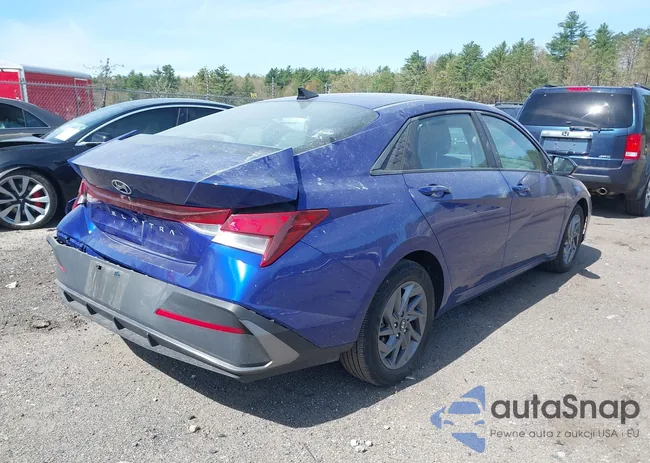 KMHLM4DG4RU686738: 42129565