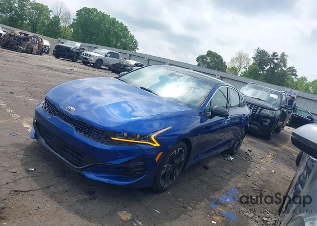 5XXG64J20MG019673: 42129566