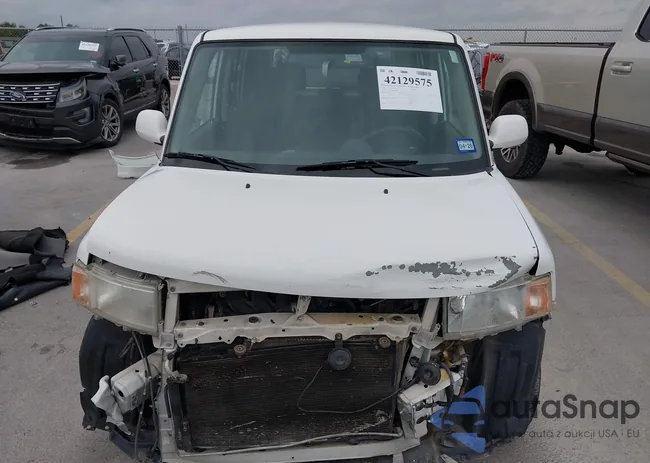 JTLKT324454018264: 42129575