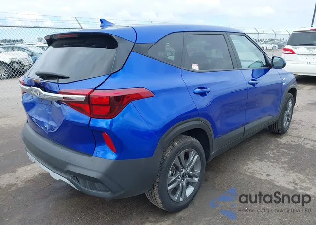 KNDEPCAA0N7334425: 42129588