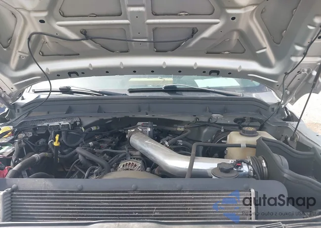 1FT7X2B66EEA20402: 42129596