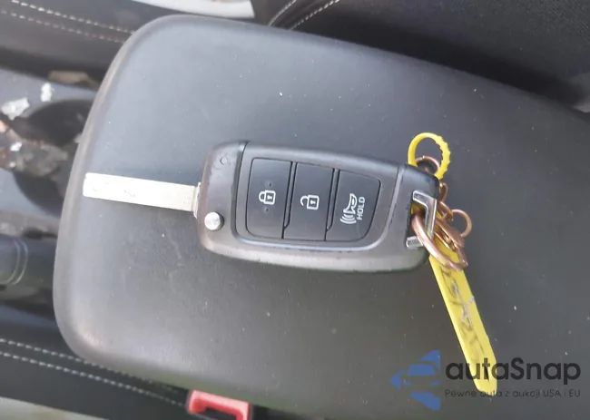 KMHRC8A31NU176797: 42129614