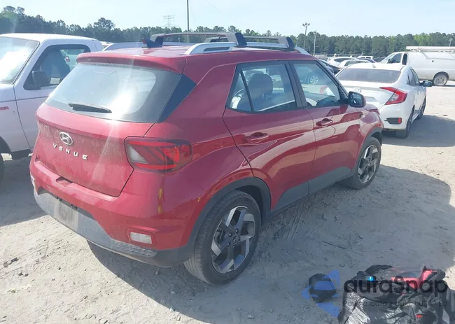 KMHRC8A31NU176797: 42129614