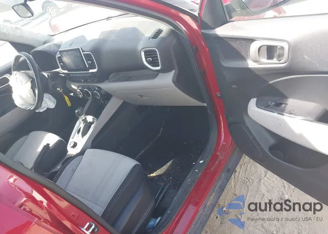 KMHRC8A31NU176797: 42129614