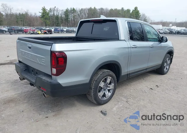 5FPYK3F57SB001983: 42129622