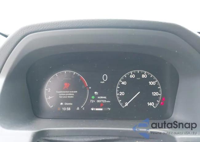 5FPYK3F57SB001983: 42129622