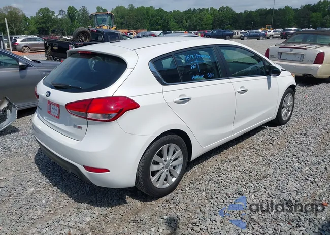 KNAFX5A84F5352837: 42129623