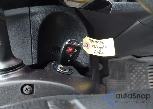 2T1BURHEXJC031295: 42129631