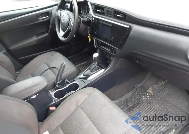 2T1BURHEXJC031295: 42129631