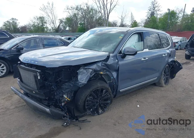 5XYP5DHCXNG312382: 42129635