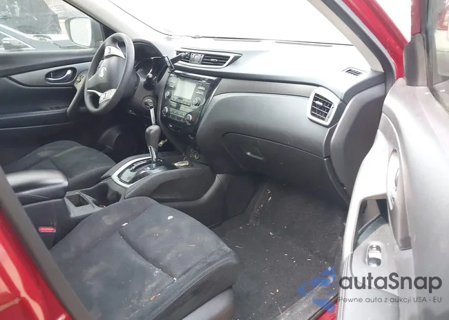 JN8AT2MV9GW135034: 42129638