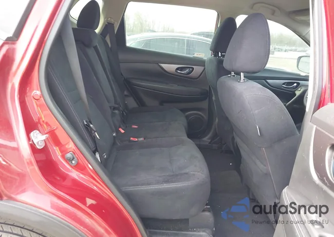 JN8AT2MV9GW135034: 42129638