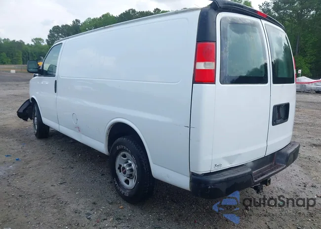 1GTW7FCG8D1172911: 42129651