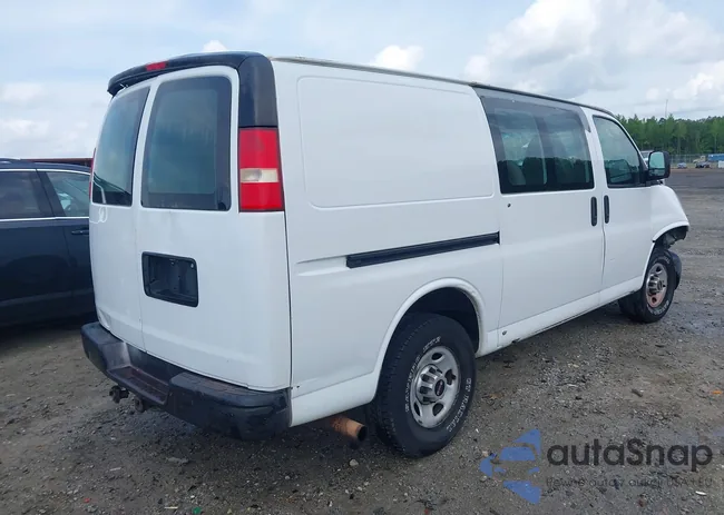 1GTW7FCG8D1172911: 42129651