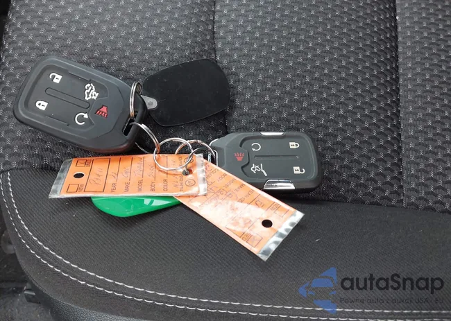 3GKALTEV8NL206134: 42129654