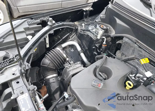 3GKALTEV8NL206134: 42129654