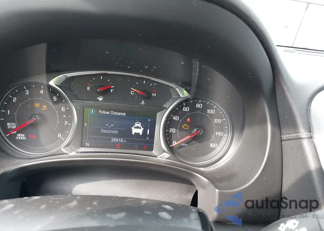 3GKALTEV8NL206134: 42129654