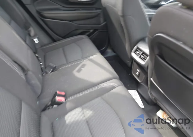 3GKALTEV8NL206134: 42129654