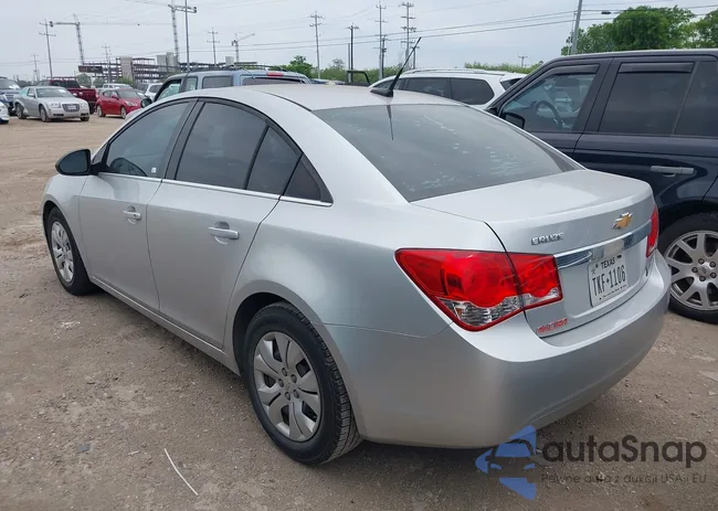 1G1PC5SH3C7381675: 42129666