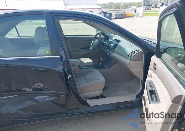 4T1BE32K65U051850: 42129667