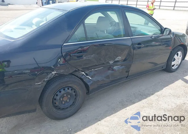 4T1BE32K65U051850: 42129667