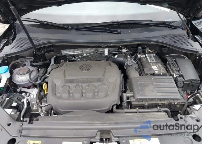 3VVCB7AX2PM083015: 42129681