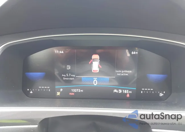 3VVCB7AX2PM083015: 42129681