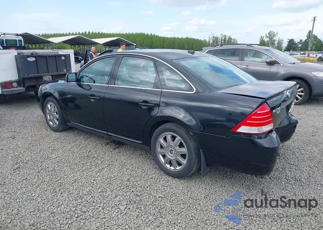 1MEHM42157G601215: 42129689