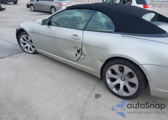 WBAEK13456CN78510: 42129703