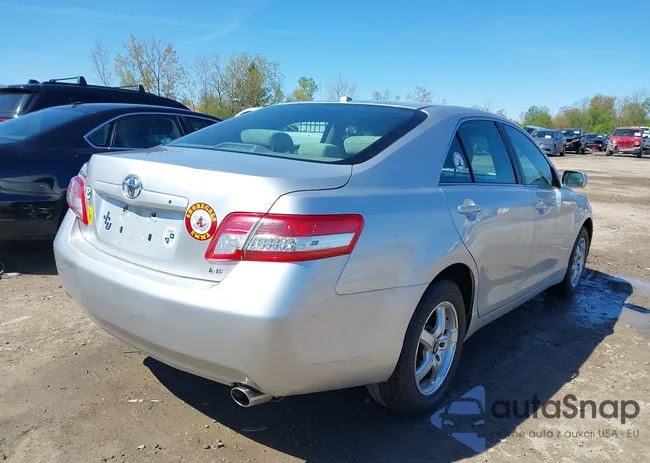 4T4BF3EK7AR019143: 42129717